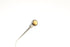 TT2 THE WAY SUN col.Silver / Blue